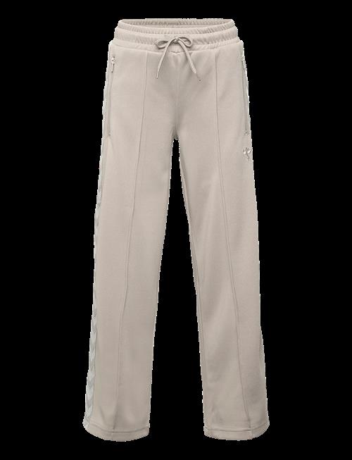 Hummel | Hmljr Wide Leg Poly Tape Pants | 134