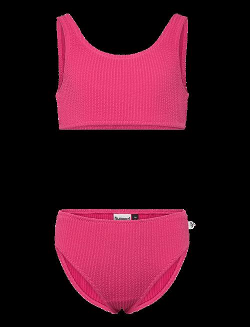 Hummel | Hmljr Crinkle Bikini | 164
