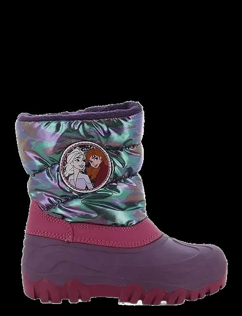 Leomil | Frozen Snowboot | 30