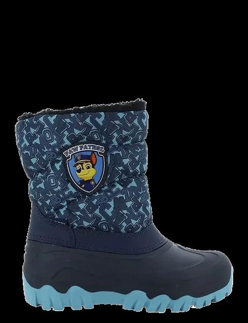 Leomil | Pawpatrol Snowboot | 27