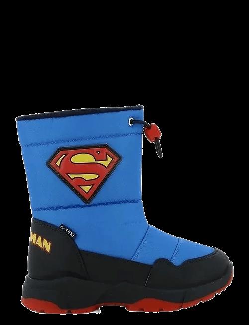 Leomil | Superman Snowboot | 30