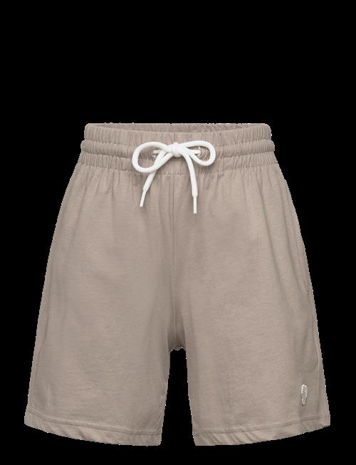 Hummel | Hmljr Loose Solid Shorts | 134