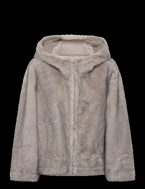 ba&sh | Coat Pandy | 34