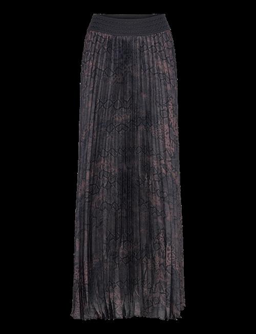 ba&sh | Skirt Spice | 36