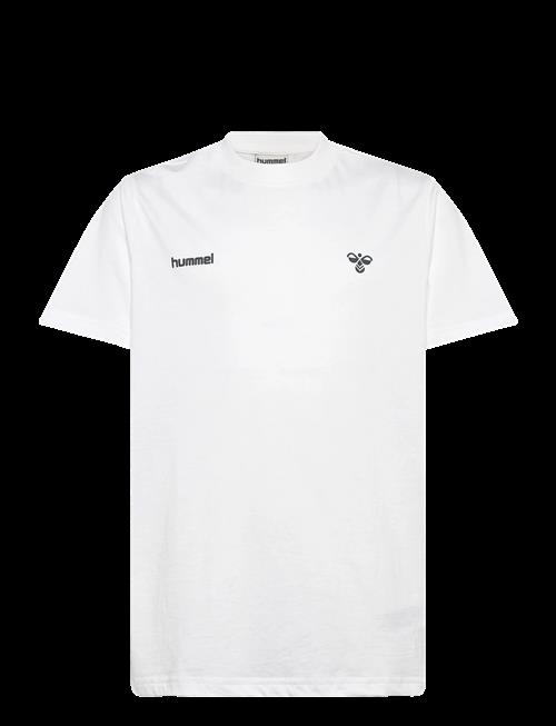 Hummel | Hmljr Graphic T-Shirt S/S | 122/128