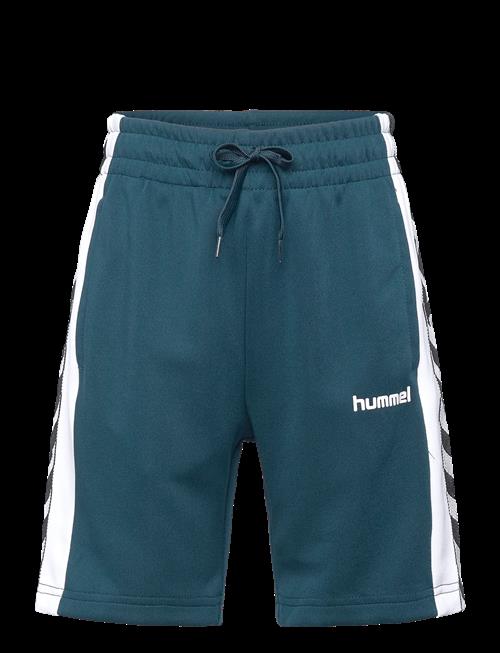 Hummel | Hmljr Chevron Shorts | 110