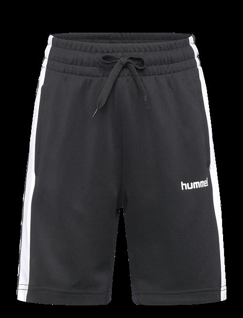 Hummel | Hmljr Chevron Shorts | 128
