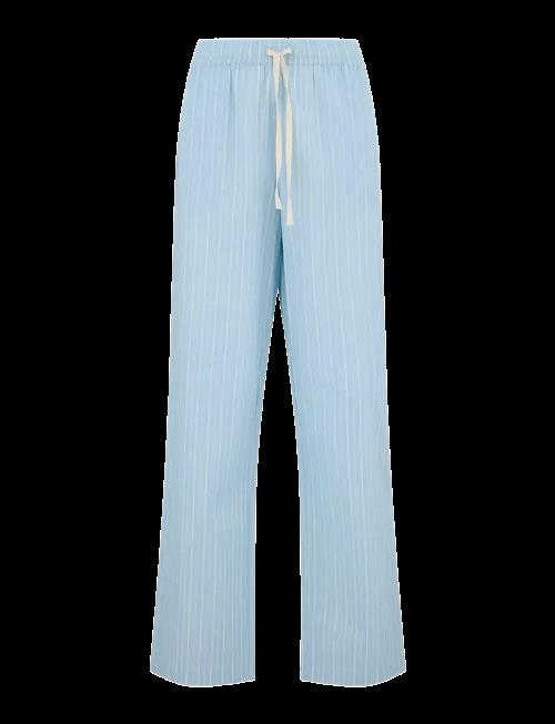Becksöndergaard | Suri Pants | S