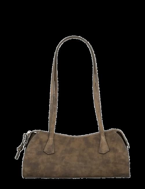 Becksöndergaard | Worn Babette Bag | ONE SIZE