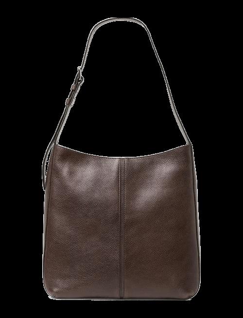 Saddler | Molly Mighty | ONE SIZE