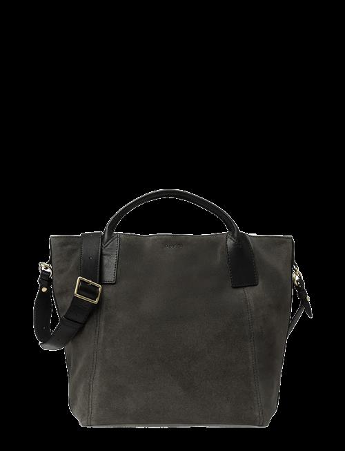 Saddler | Inés | ONE SIZE