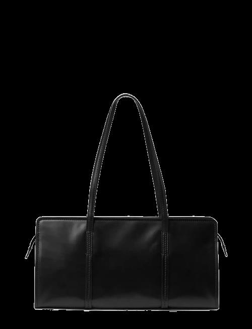 Saddler | Luna | ONE SIZE