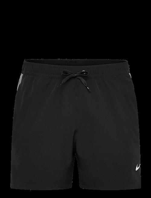 NIKE SWIM | Nike Contend Essential 5" Volley Short | XXL