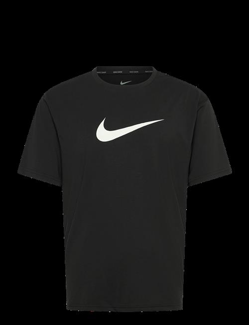 NIKE SWIM | Nike Specs Hydroguard | M
