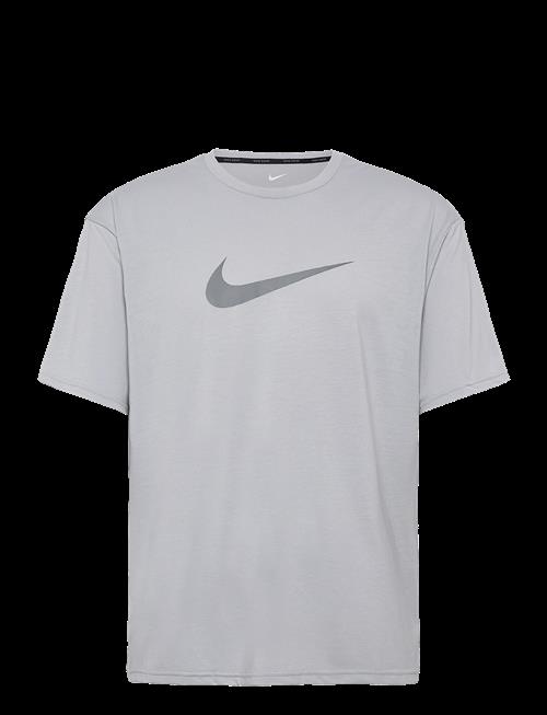 NIKE SWIM | Nike Specs Hydroguard | XS
