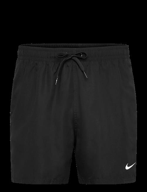 NIKE SWIM | Nike Breaker Logo Tape 5" Volley Short | M