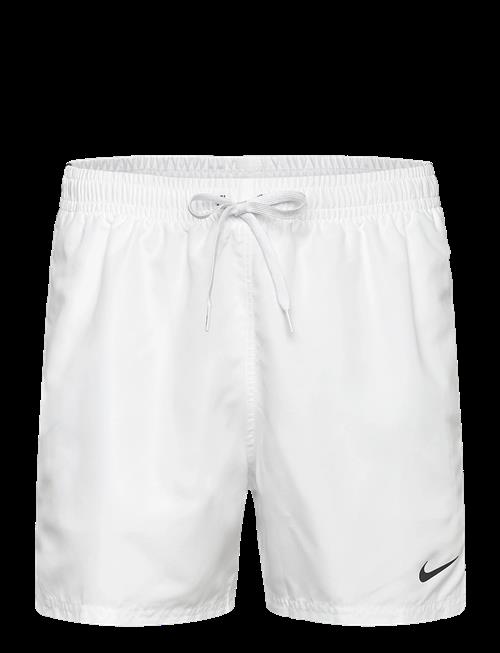 NIKE SWIM | Nike Breaker Logo Tape 5" Volley Short | S