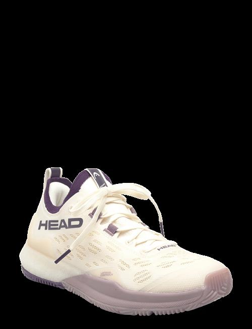 Head | Motion Pro 1.5 Padel Women Cwpn | 40.5
