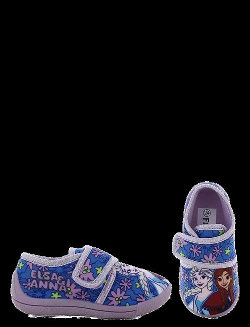 Leomil | Frozen Houseshoe | 23