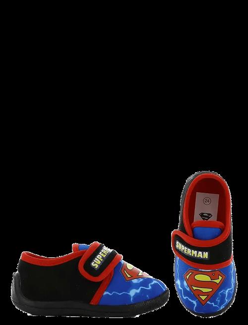Leomil | Superman Houseshoe | 30