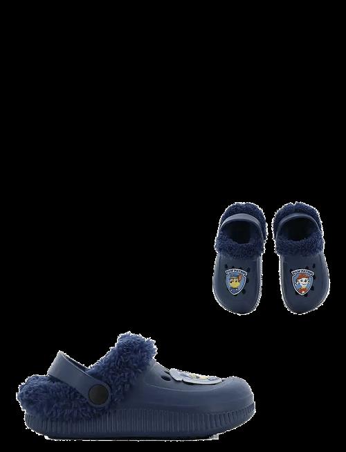 Leomil | Pawpatrol Clog | 29