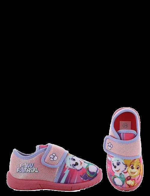 Leomil | Pawpatrol Houseshoe | 22