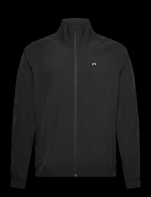Newline | Nwlultra Jacket | L