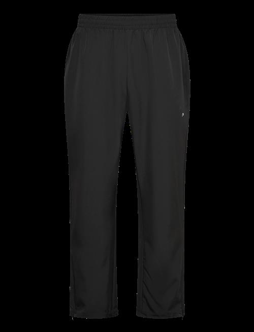 Newline | Nwlultra Pants | M