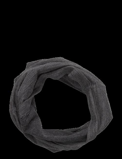 Newline | Nwltherma Wool Blend Neck Tube | ONE SIZE