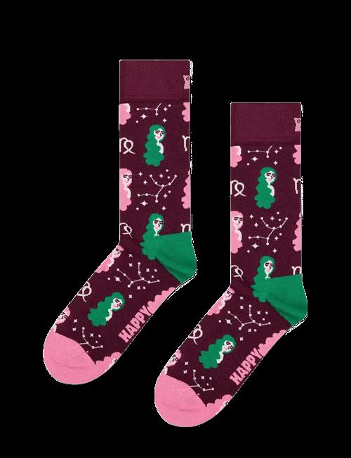 Happy Socks | Virgo Sock | 41-46