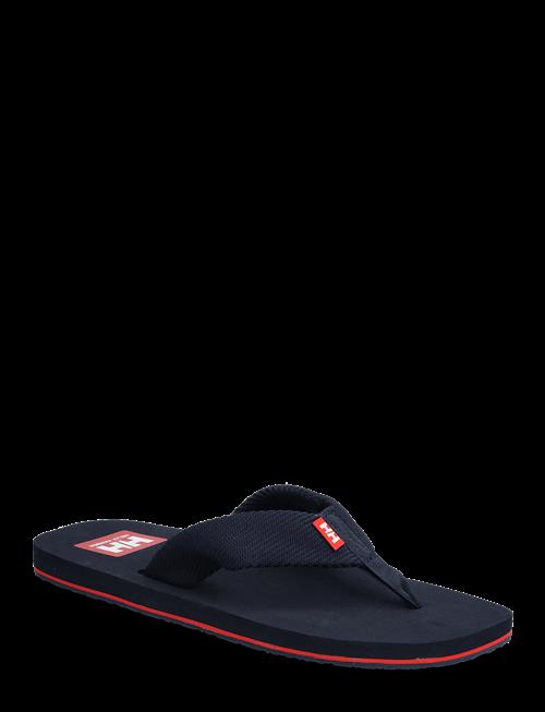 Helly Hansen | Sola Sandal | 45