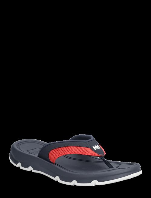 Helly Hansen | Sandhamn Sandal | 40