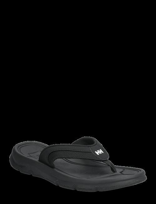 Helly Hansen | Sandhamn Sandal | 45