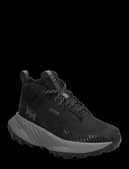 Helly Hansen | W Awe Hiker Mid Ht | 42