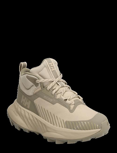 Helly Hansen | W Awe Hiker Mid Ht | 38
