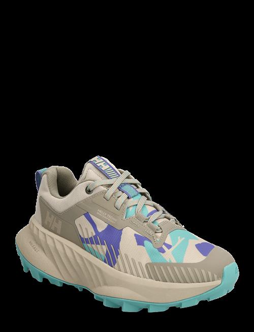 Helly Hansen | W Awe Hiker Ht | 42