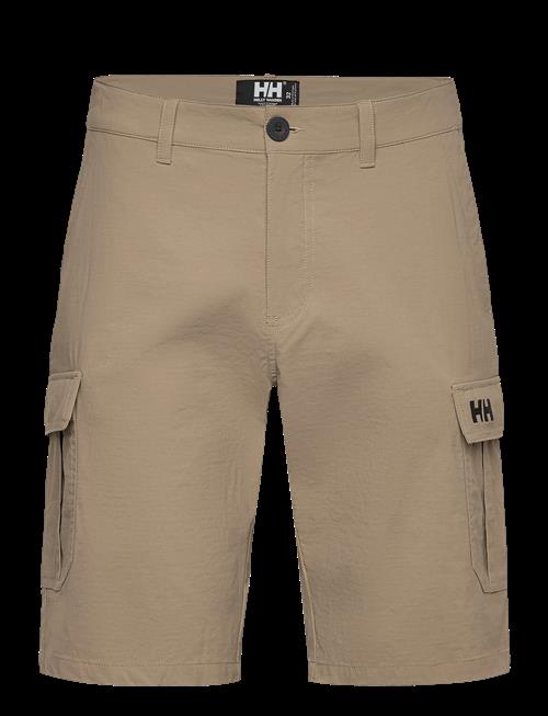 Helly Hansen | Hh Qd Cargo Shorts 11" | 32
