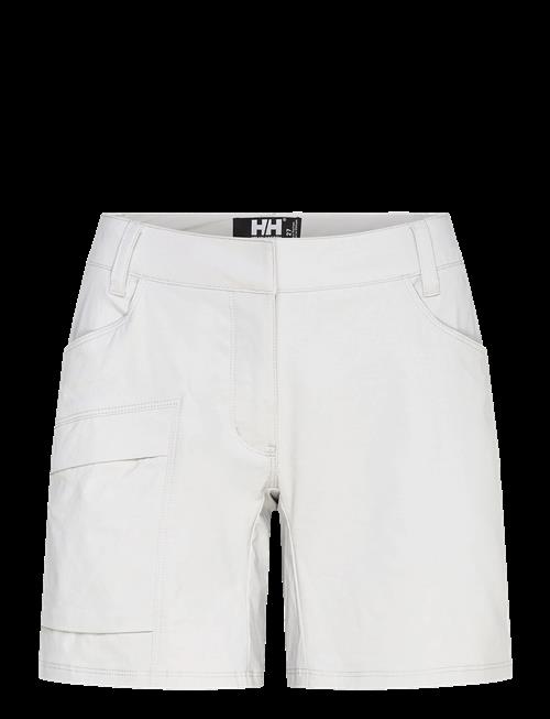 Helly Hansen | W Qd Cargo Shorts | 27