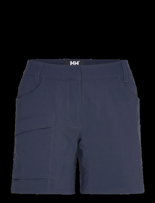 Helly Hansen | W Qd Cargo Shorts | 33