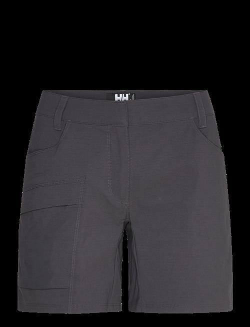 Helly Hansen | W Qd Cargo Shorts | 32