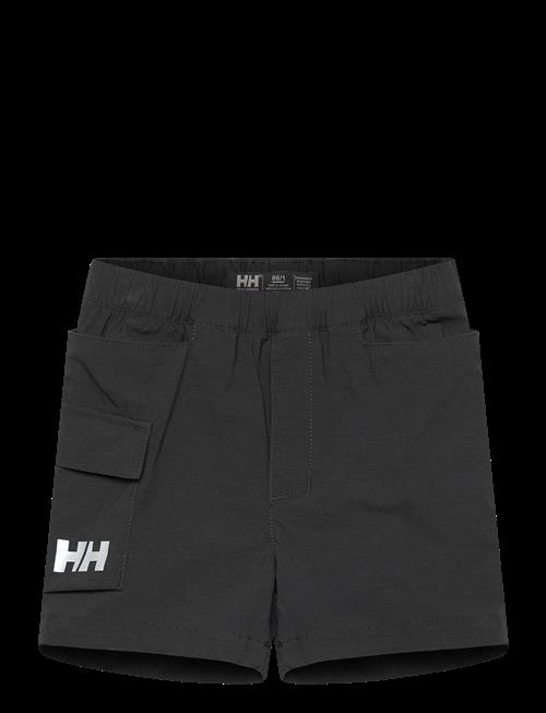 Helly Hansen | K Hh Qd Shorts | 40