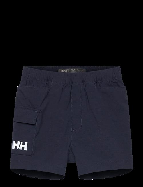 Helly Hansen | K Hh Qd Shorts | 104