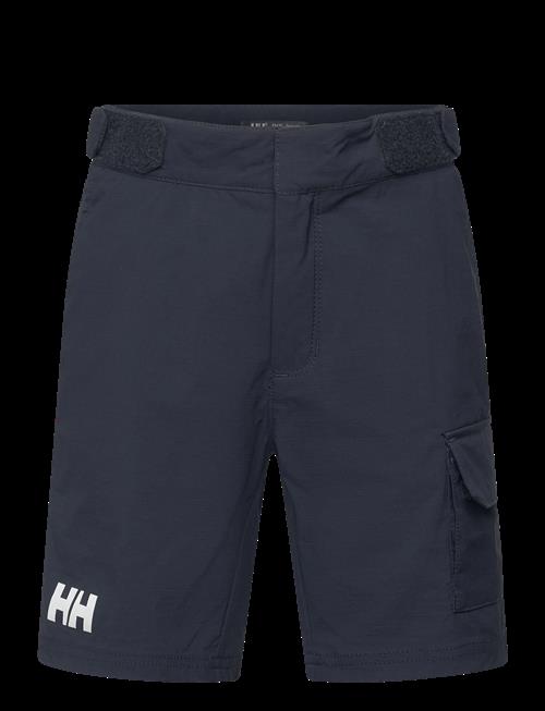 Helly Hansen | Jr Hh Qd Cargo Shorts | 42.5