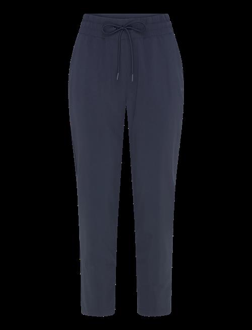 Helly Hansen | W Thalia Pant | XS
