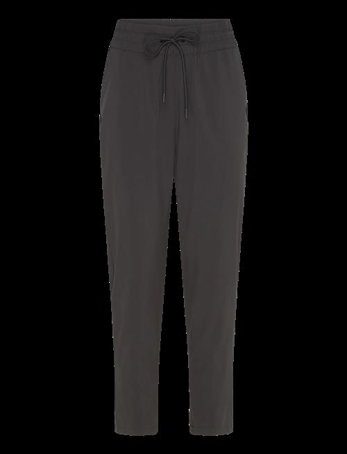 Helly Hansen | W Thalia Pant | XS