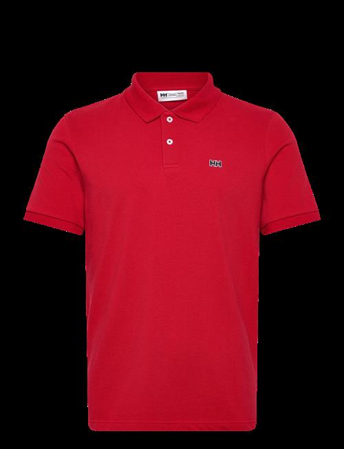Helly Hansen | Hudson Polo | L