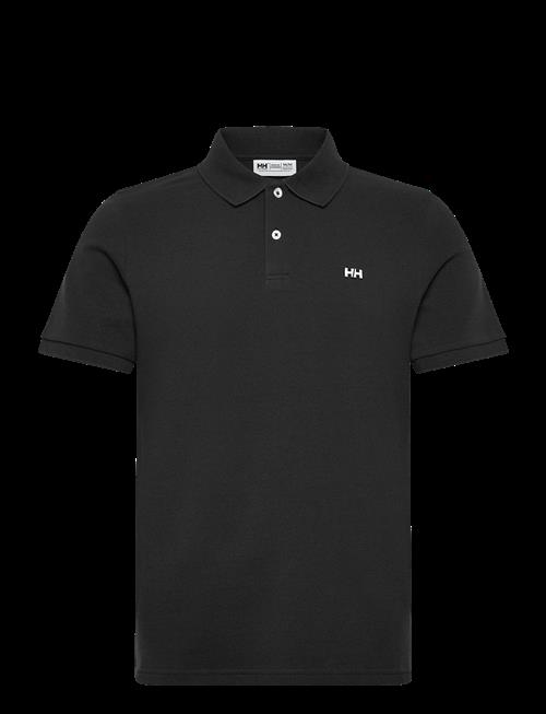 Helly Hansen | Hudson Polo | S
