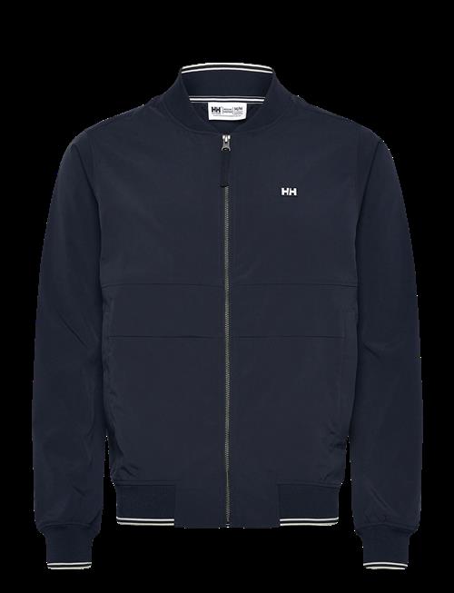Helly Hansen | Marine Bomber Jacket | M