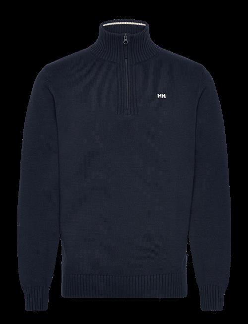 Helly Hansen | Smoegen 1/2 Zip Sweater | XXL