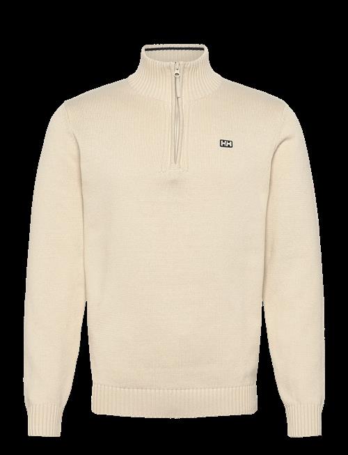 Helly Hansen | Smoegen 1/2 Zip Sweater | XL